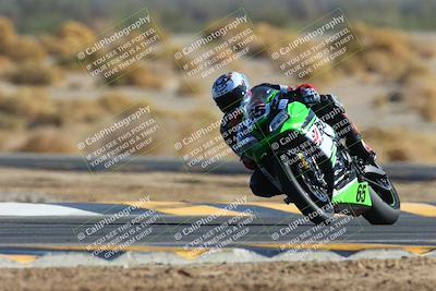 media/Feb-06-2025-Racers Edge (Thu) [[c17ed6f7b1]]/1-A Group/Session 5 (Turn 4 Exit)/